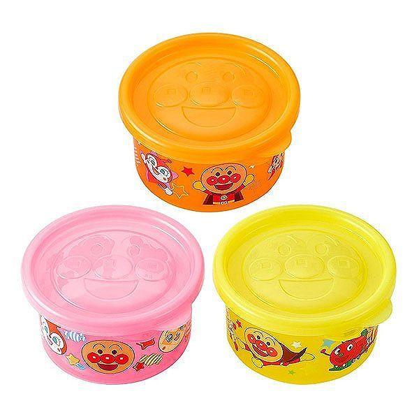 お出かけに役立つ「幼児用おやつ入れ」3選！ままてぃプラス子育てするママのためのサイト