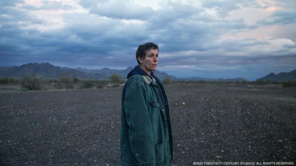 映画 ファーゴ 実話を描いたアカデミー賞受賞作のあらすじと感想│天衣無縫に映画をつづる