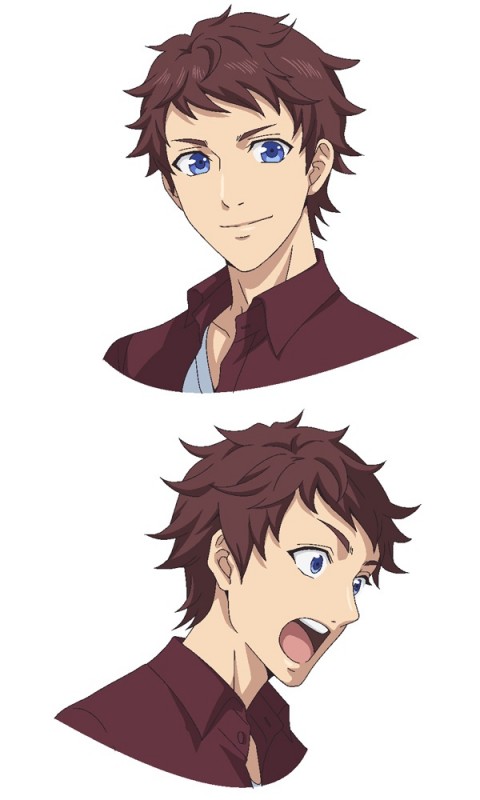 可愛い系女子」の特徴って？ 男性100人のうち81.8%が「好き」と回答、魅力に感じるポイント9選Oggi.jp