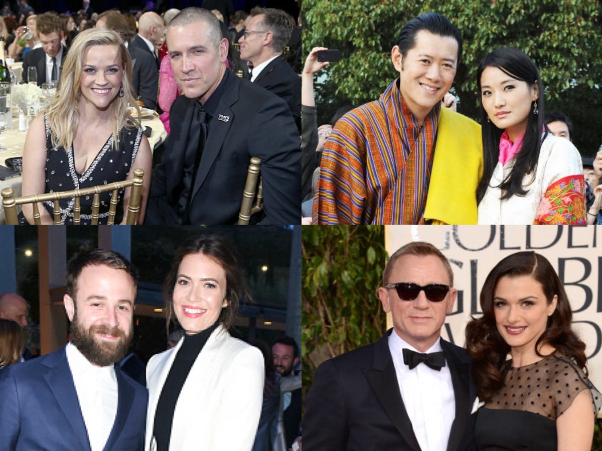 エマニュエル・シュリーキー：プロフィール・最新ニュース -人物情報 クランクイン