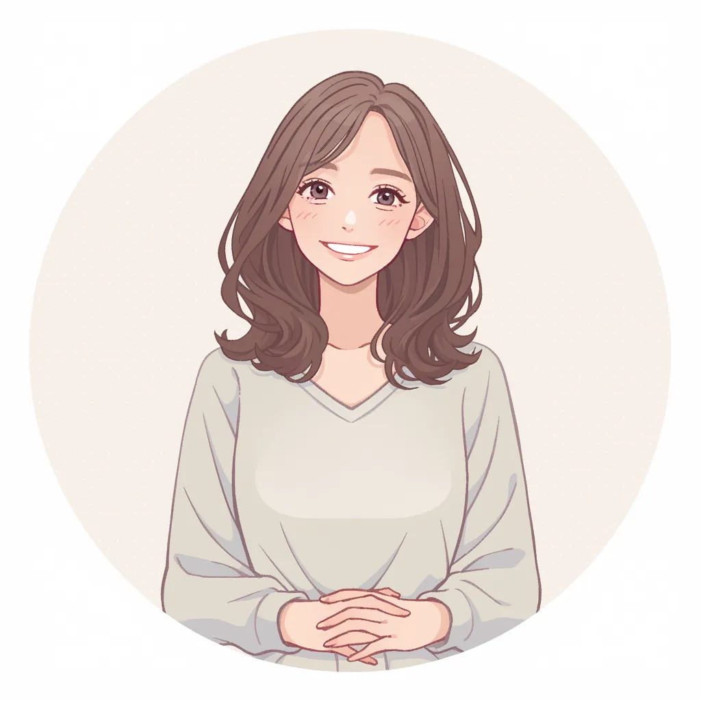 似顔絵 プレゼント 急ぎ 安い イラスト 写真から 母の日 2025 似顔絵ポエム 記念日 金婚式 銀婚式 還暦 古希 喜寿 傘寿 米寿 女性 男性40代 50代 60代 70代 : ankoのにがおえ工房 - 通販 - Yahoo!ショッピング