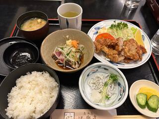 ばんちゃん 阿南市 その他グルメホットペッパーグルメ