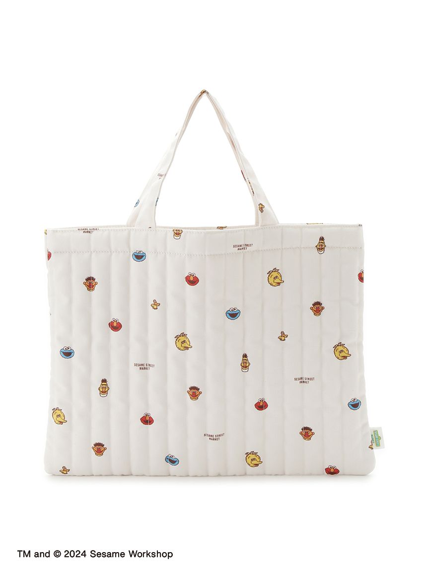 入園・入学・新学期準備特集西松屋オンラインストア