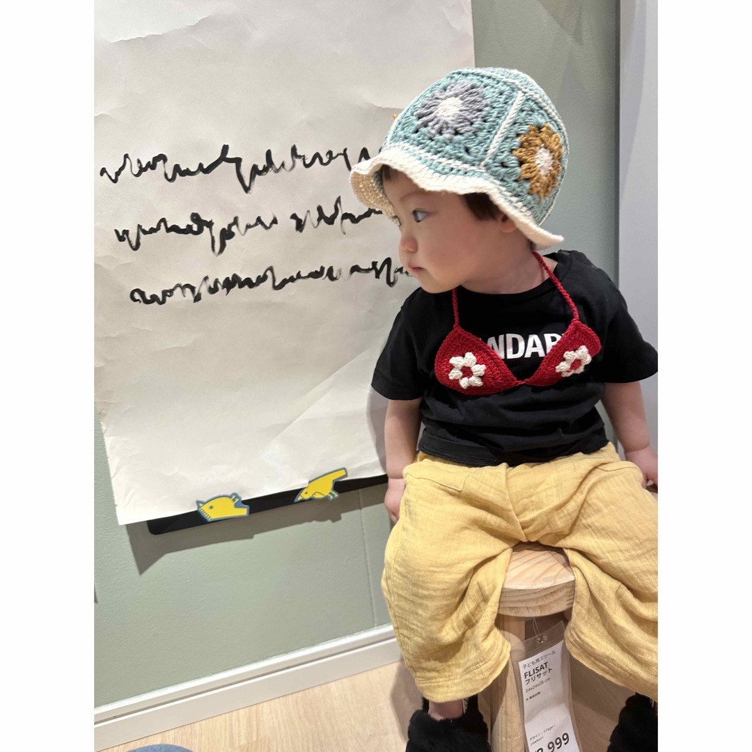 帽子 ハット 耳付きハット 帽子キッズ 子供 男の子 女の子 ≪人気≫子供 ニット帽 耳付き ニットハット 可愛い ベビーハット 耳保護 マフラー冬 ポンチョ 厚手 キッズ ネックウォーマー 暖かい 防寒 お出かけ おしゃれ 男の子 女の子 保育園 幼稚園 スキー の通販