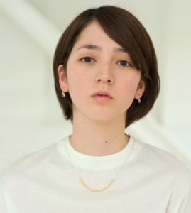 満島みなみ の雑誌情報雑誌のFujisan