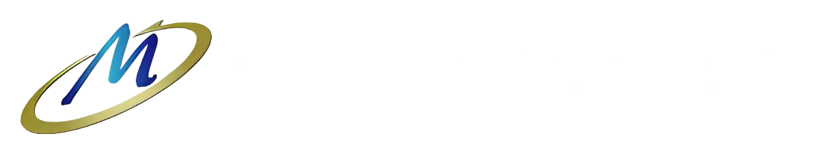 協賛・協力企業紹介 | 一般社団法人 日本パラスポーツ推進機構