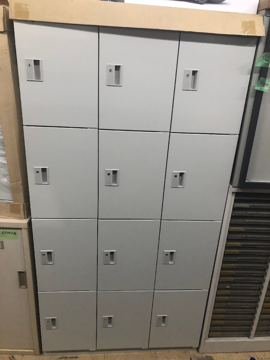 ご祈祷のご案内お伊勢参りは二見から 二見興玉神社