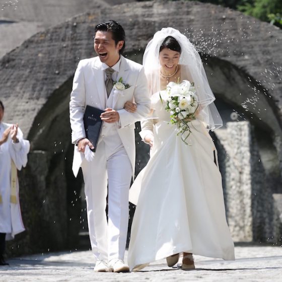 柔道 幸せ絶頂！女子63kg級 堀川恵 再起をかける新世界女王柔道グランドスラム東京2022