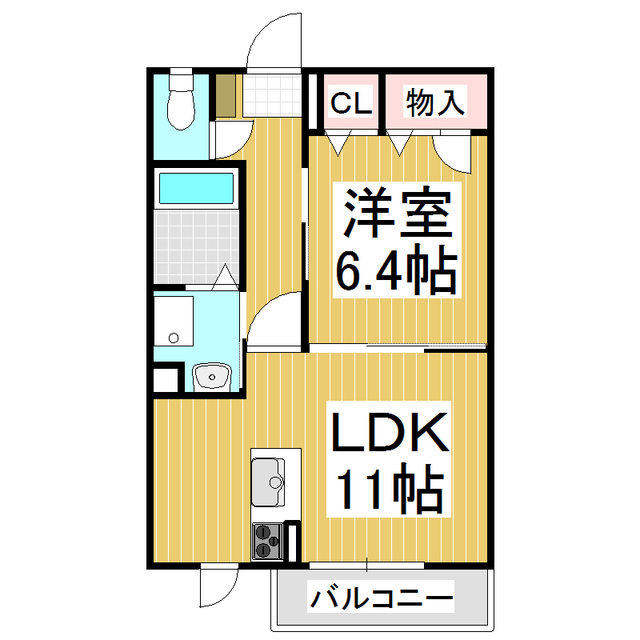 Ｅｃｒａｒｇｅ （エクラージュ）】賃貸物件情報（千葉県市川市）｜タウンハウジング f