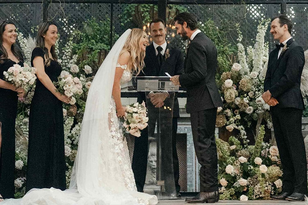 マリア・ベロ -写真 -人物情報 クランクイン