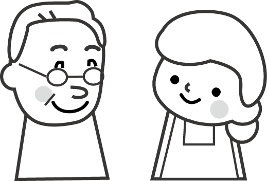 5月といえばなイラスト無料フリー素材まとめ。かわいい・ゆるい・簡単な手書き5月のイラストも - 6ページ目8ページ中- ONWAイラスト