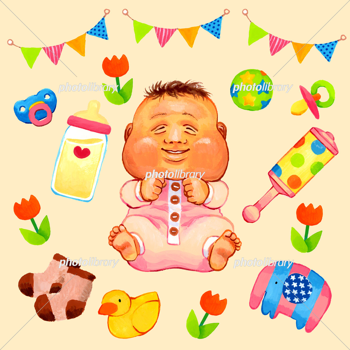 ボード「赤ちゃん イラスト 手書き」に最高のアイデア 9 件赤ちゃん イラスト 手書き, イラスト 手書き, イラスト