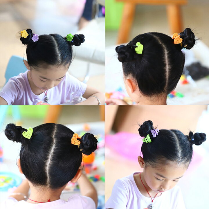 Rora ヘアクリップ キッズ 3個セット 通販 ヘア クリップ 68232302 ランランリボンヘアピン リボン 子供 女の子 大人っぽい 卒園式入学式 結婚式 発表会 おしゃれ 可愛い オシャレ ヘアアレンジ ヘアーアクセサリー ヘアアクセサリー キッズファッション フリーブラック :