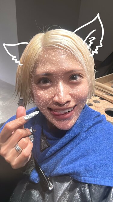 3時のヒロインかなでの家族構成！父親は大学教授！実家は金持ちで大豪邸？！みんなの家族構成