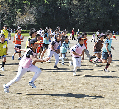 バランスボード 子供 おもちゃ 体幹 トレーニング 子供用 室内遊び おうち遊び おすすめ こども バランス 小学生 おうち時間 室内遊具 室内運動: OWN STYLE - 通販 - Yahoo!ショッピング