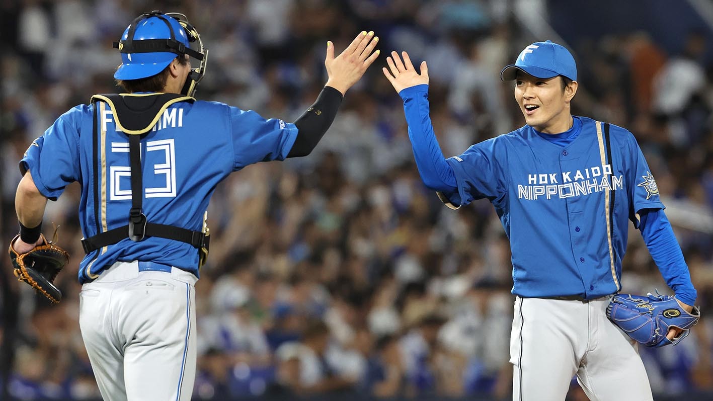 結婚式の髪型に悩んだら。お呼ばれマナーからおすすめヘアアレンジまでホットペッパービューティーマガジン