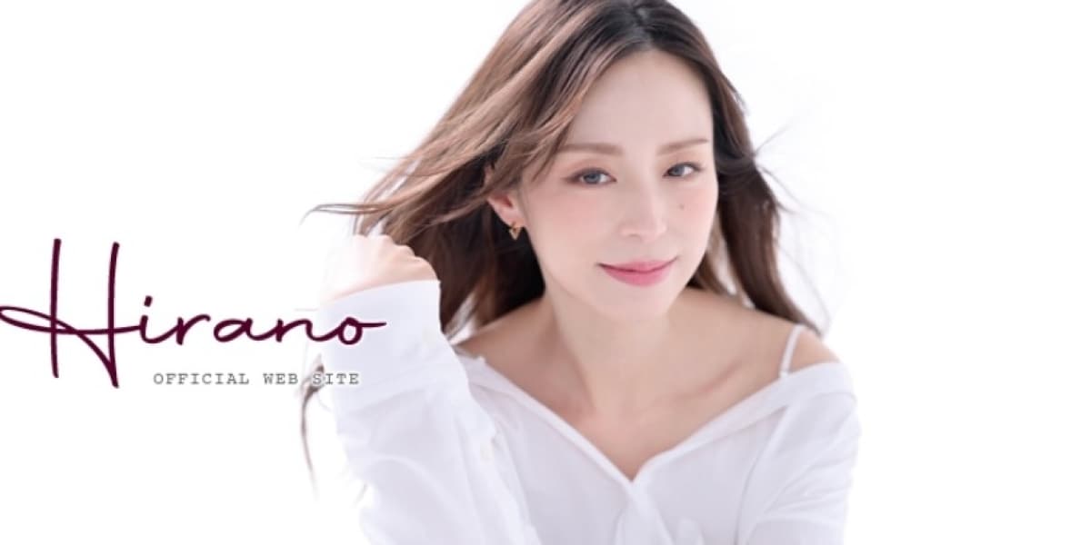 平野綾＆谷口賢志、結婚後初の夫婦ショット公開「おそろい？」「幸せオーラあふれてる」と反響 - モデルプレス