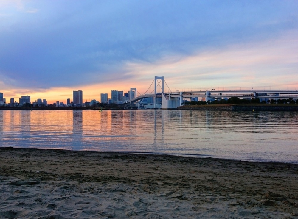 ご夫婦利用で20％オフ！ペアレント割キャンペーン紹介ページ 結婚式の母親・父親・叔母・祖母・30-40-50-60代ゲスト向けフォーマルレンタル 東京 ソワールレンタルドレス