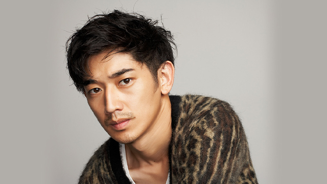 NHKリモートドラマ 広瀬アリス＆すず、永山瑛太＆絢斗、中尾明慶＆仲里依紗、青木崇高＆優香が家族共演 - スポニチ Sponichi Annex 芸能