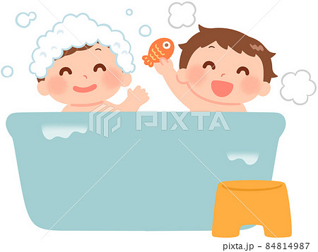 0円でできる! ズボラでもできる! お風呂が楽しくなるワザ5つ遊ぶgood us グッドアス