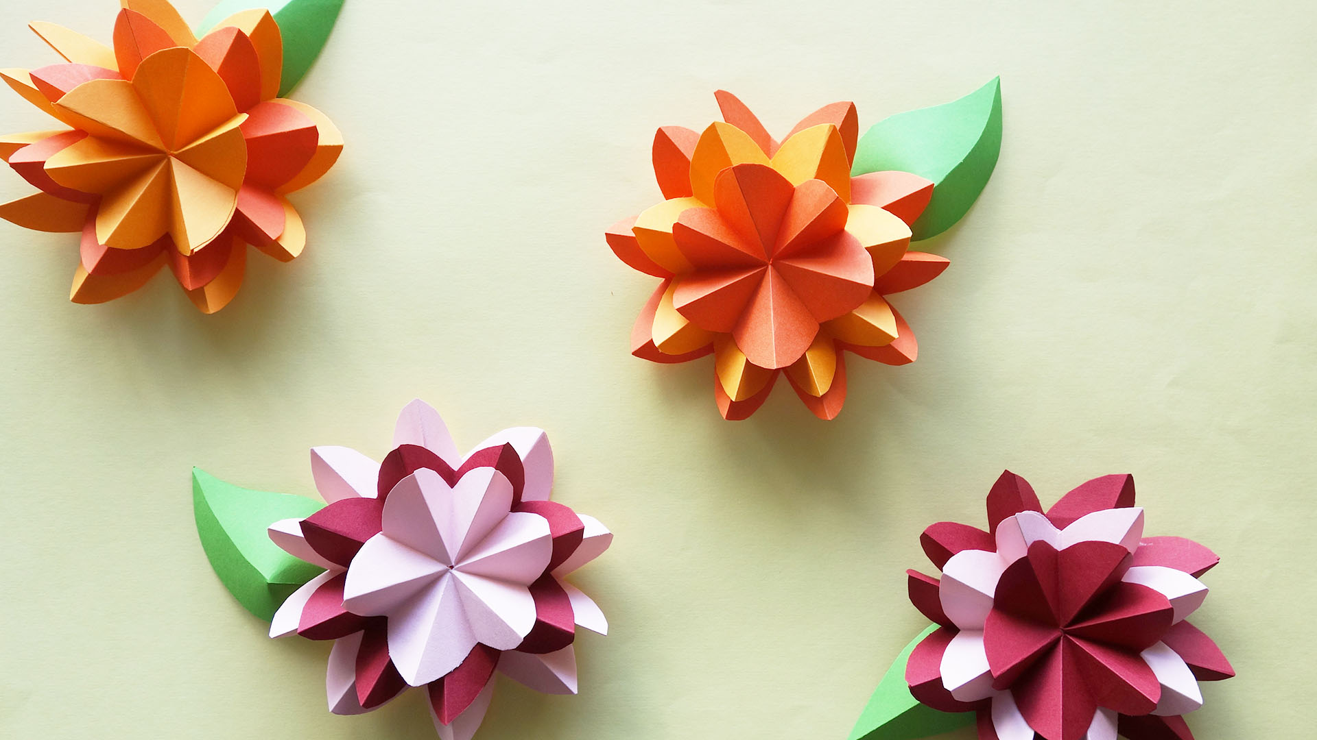 卒園式』にじいろ保育園ブログ