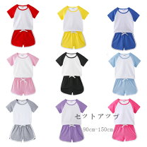 STORYスタッフがお手本！幼稚園、小学校運動会コーデオシャレ実例6選 2025年最新版– STORYストーリィオフィシャルサイト