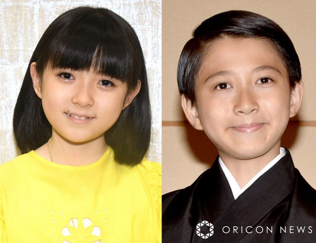 写真 市川團十郎、ビーチで家族旅行を満喫 12歳長男の成長ぶりにネット驚き「大人っぽくなってきましたね」 - エンタメ - ニュース クランクイン