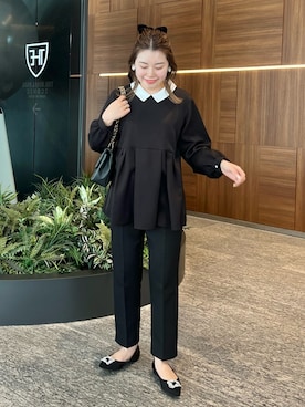 お宮参りの服装をGUで！春 夏 秋 冬のママのコーデやマナーを紹介everyday life