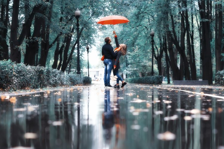 40代夫婦におすすめの旅行先10選！夫婦で楽しめるスポットを紹介トラベルガイドチョイストラベル - ふるさと納税で極上の旅と体験を