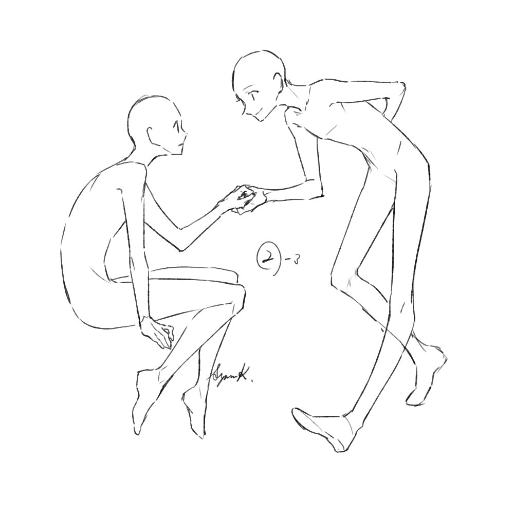 ⚠️最終値下げ イラスト ポーズ集 キャラクター 構図 CDーROM 新品未使用 Yahoo!オークション