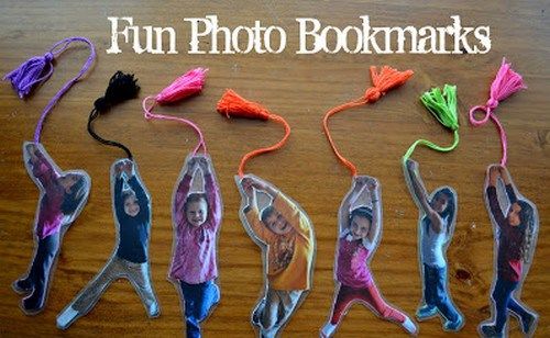 色塗り工作 プレゼントお絵かきペン立て 敬老の日プレゼント 夏休み 工作 キット 小学生 自由工作 手作り 小学校 冬休みLINEブランドカタログ