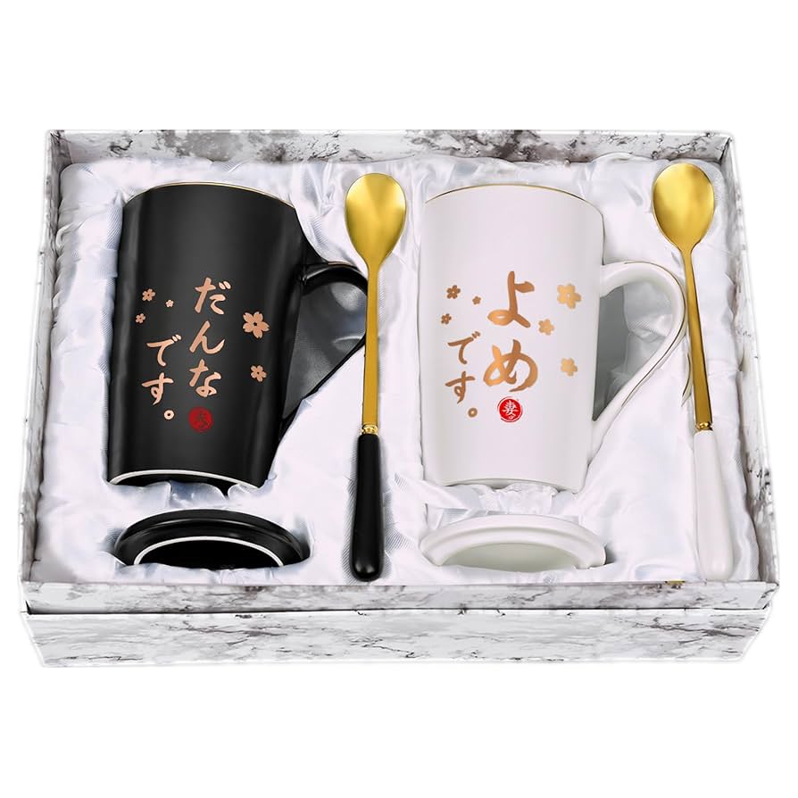 紙コップとリボンで見栄えアップ！ 「クリスマスラッピング」のスゴ技 - コクリコ講談社