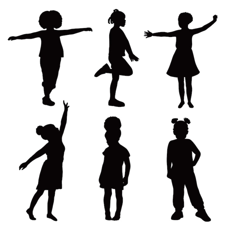 子ども ジャンプ」の32万点のロイヤリティフリー画像、写真素材、絵Shutterstock