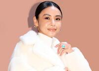 家族旅行🫶🏻 @ritzcarltonnikko