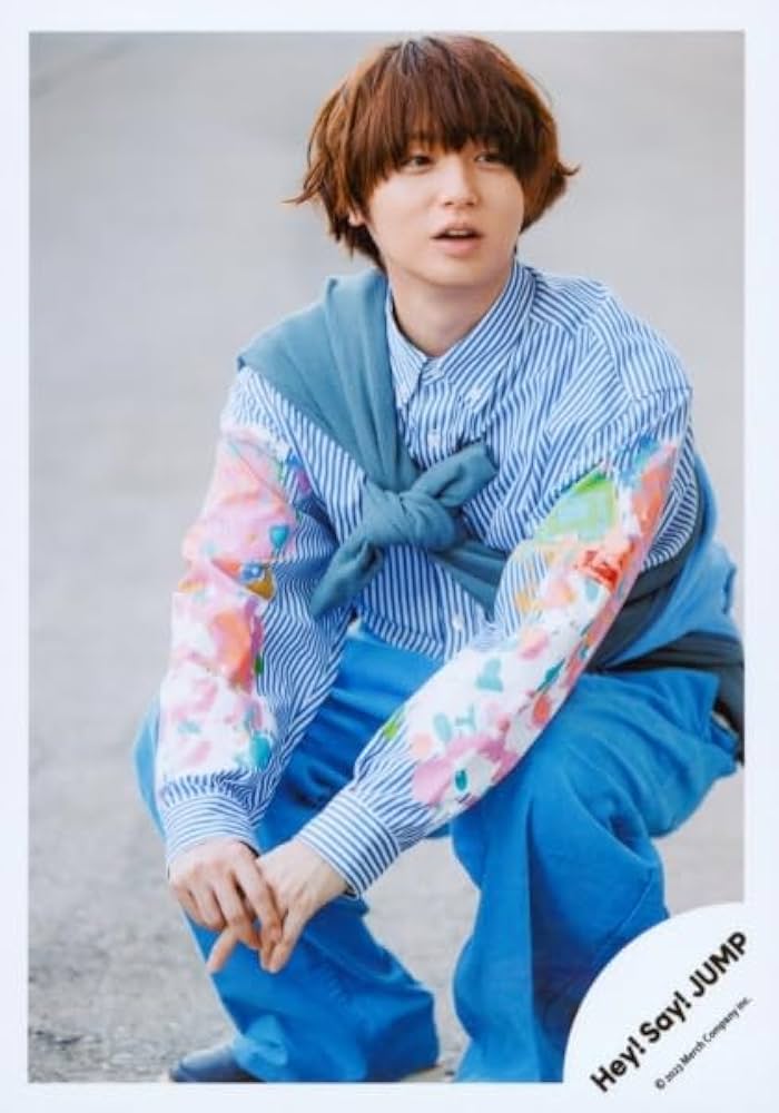 無料型紙 子供用キャップの作り方 頭囲54～60㎝ ６枚はぎの帽子つば付き帽子DIYKids Cap - YouTube