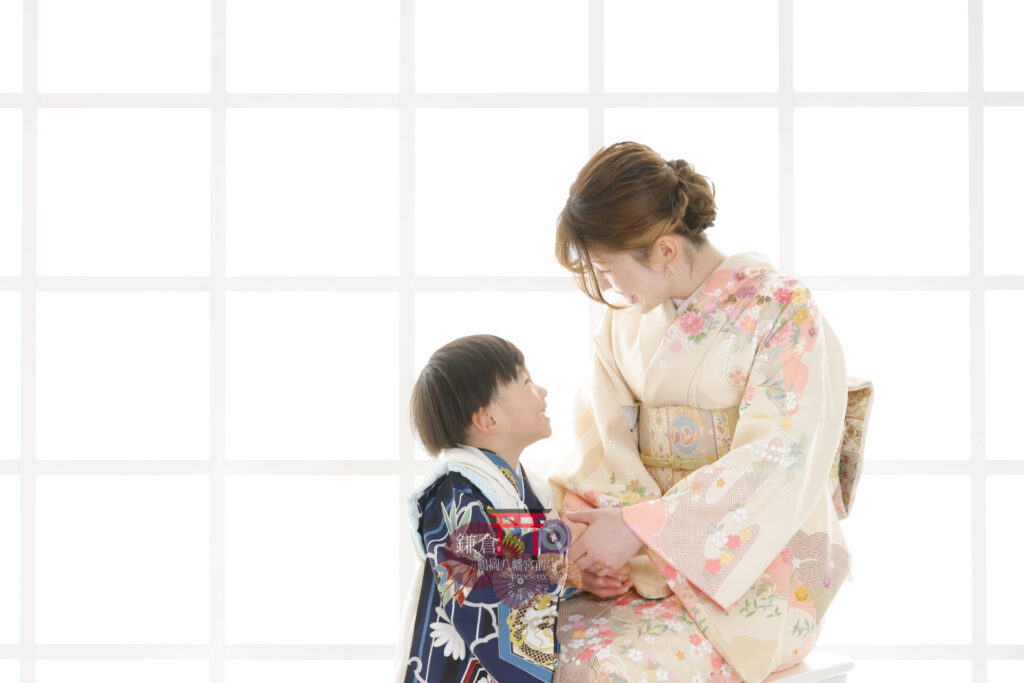 HAZUKI昨日のお仕事✂️ 七五三のお母さん✨ あみ編み❤️七五三まま七五三ママ七五三ままヘア七五三ままアップスタイル七五三 ママヘアアレンジ七五三ママヘア結婚式お呼ばれへア結婚式ヘアアレンジ結婚式列席ヘア結婚式列席ヘアセットInstagram