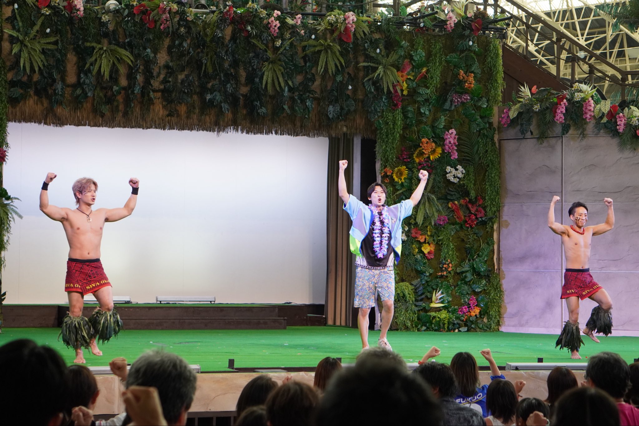 まことお兄さんメモリアル映像集7 5発売！全32曲＋特典映像どれみふぁひろば