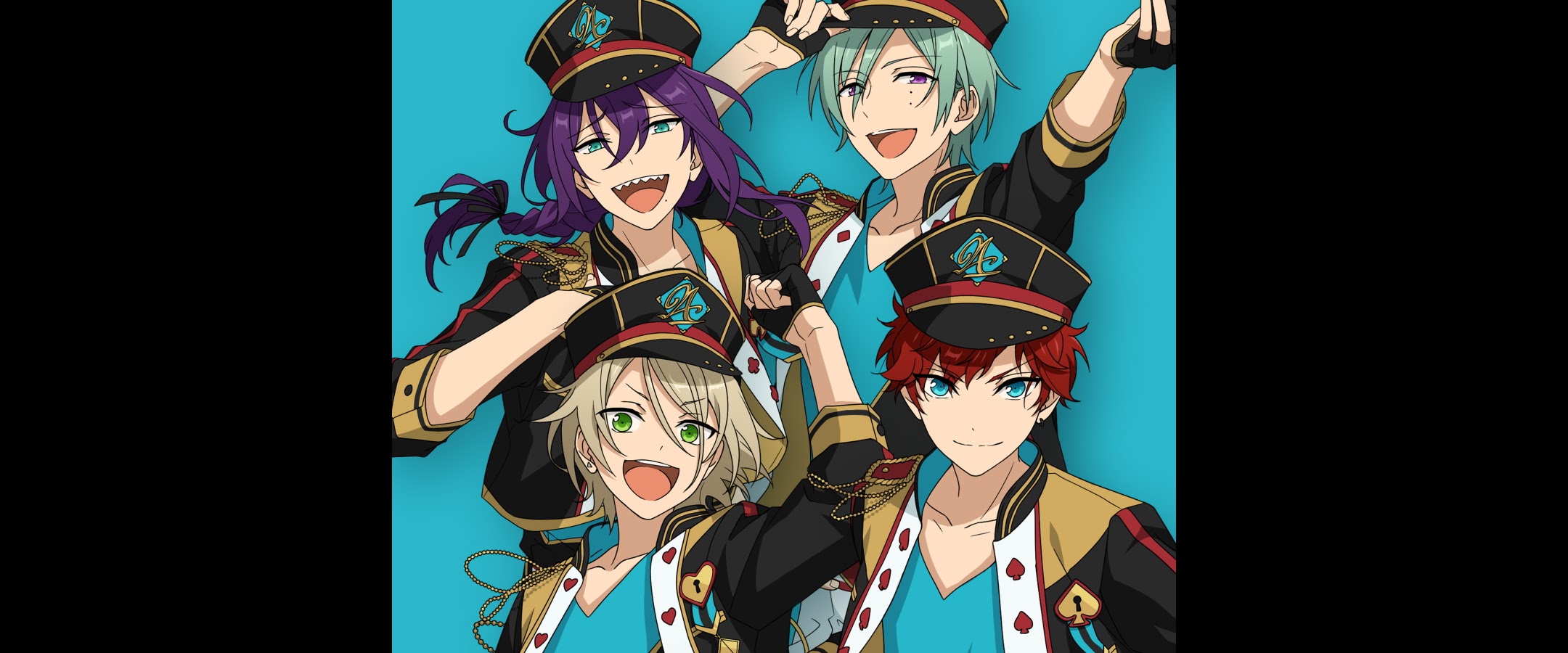 楽天市場 風早巽の通販