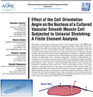 三菱重工、H2Aロケット最終号機の機体公開 - 日本経済新聞