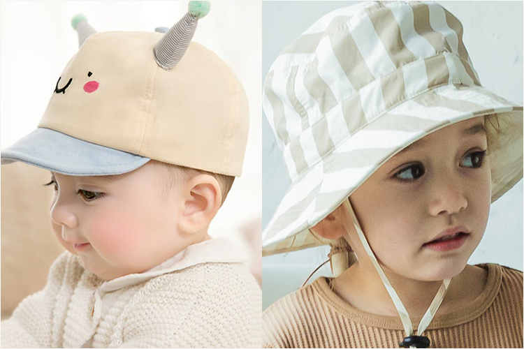 はじめての帽子選びファミリア代官山店の公式ブログ