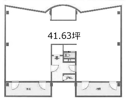 貸切イベントパーティー会場】ロケットビル3F-〈貸切レストラン〉シャンクレール大宮(大宮駅)の詳細｜貸し会議室手配のエイチ