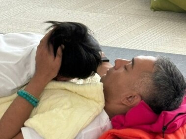 朝日新聞デジタル：団十郎家と山梨のかかわりは？ - 山梨 - 地域