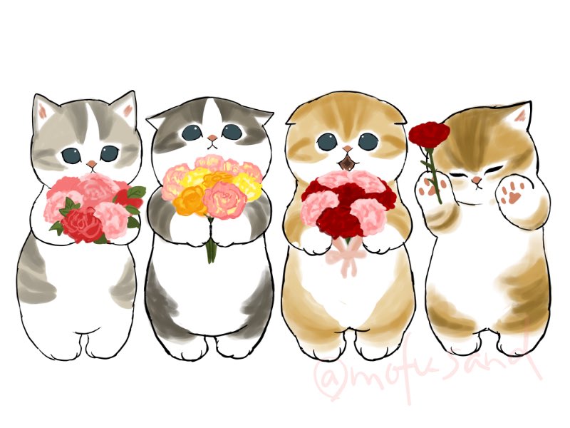 お母さんありがとう」の写真素材8,519件の無料イラスト画像Adobe Stock