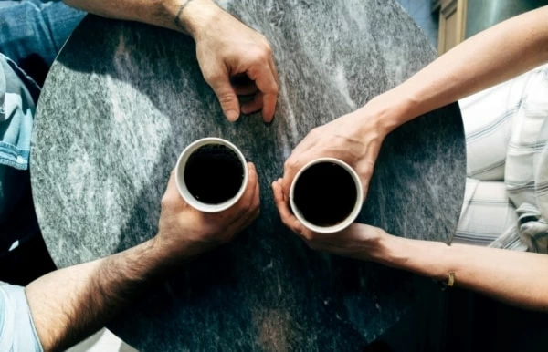 出会いと別れの循環Saka．先生