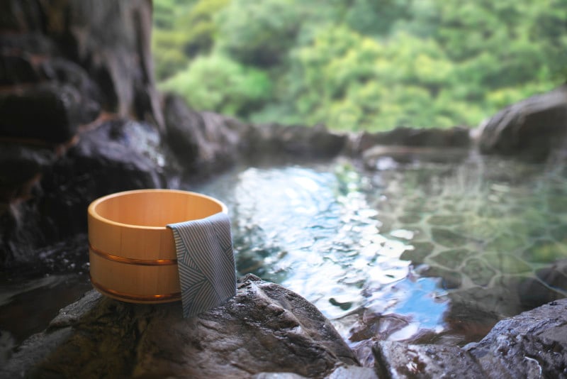 新小岩浴場(閉館しました) - 葛飾区｜ニフティ温泉