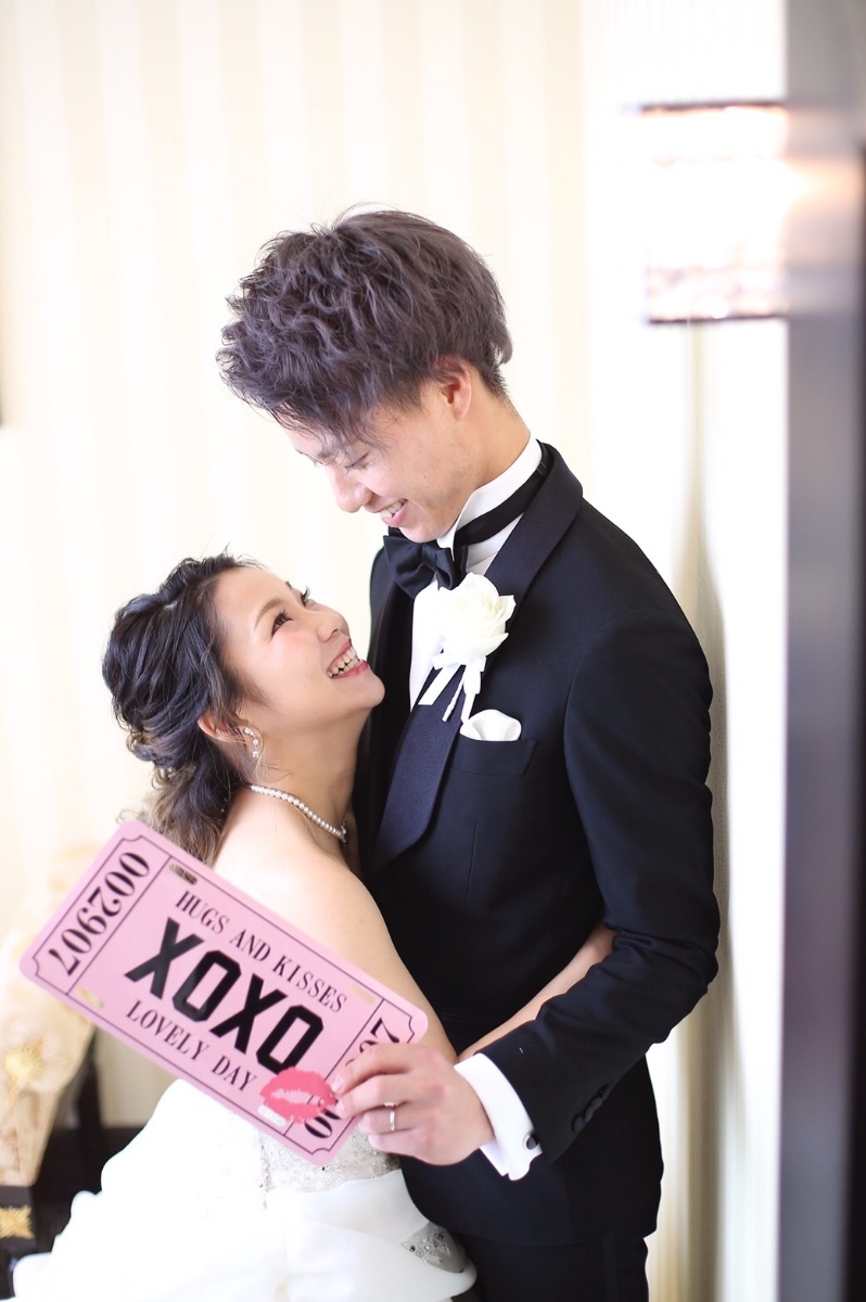 最新版 カップルで撮りたいプリクラポーズ25選！ 高校生なうスタディサプリ進路 高校生に関するニュースを配信