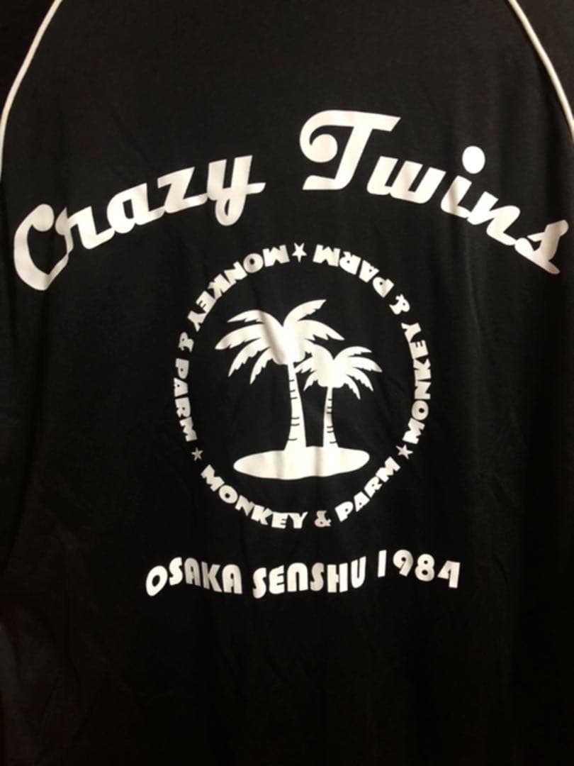 🎄𝑀𝑒𝑟𝑟𝑦 𝐶ℎ𝑟𝑖𝑠𝑡𝑚𝑎𝑠🎄伊崎右典伊崎兄弟