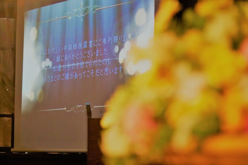 fansa有名人からアナタだけに宛てた動画メッセージが届くサービスです。誕生日のお祝いや、結婚式でのサプライズメッセージなど、依頼 内容は自由に設定できます。世界に一つだけのパーソナルメッセージ。 感動メッセージ屋