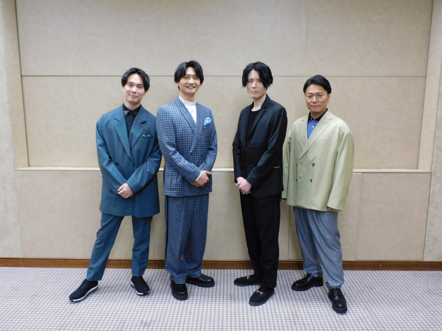 映画『トリとロキタ』絶賛上映中🎞 on X: 