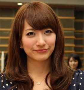 ＫＡＴ－ＴＵＮ中丸雄一 元日テレ笹崎里菜アナと結婚 「シューイチ」婚、昨年末退社の理由は結婚だった 芸能 デイリースポーツ online
